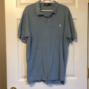 Ralph Lauren Polo